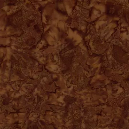 Batiks Hand-Dyes : Bronze Glow - #BT21000-536 - Riley Blake