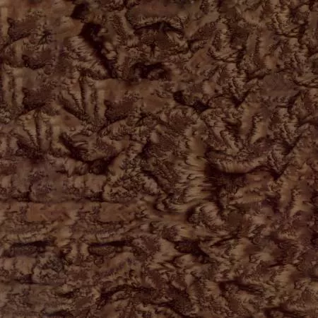 Batiks Hand Dyes : Chocolate - #BT21000-149 - Riley Blake Designs