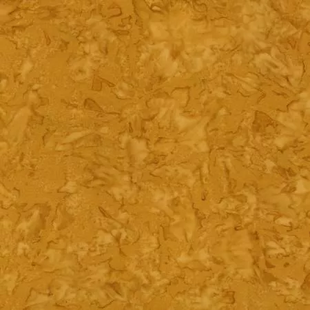 Batiks Hand-Dyes : Fanfare - #BT21000-264