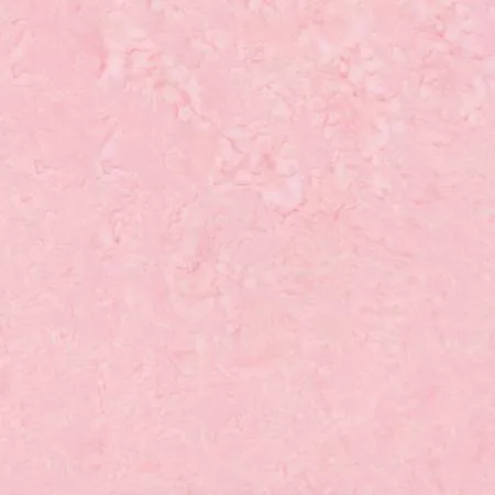 Batiks Hand Dyes : Piggy Pink - #BT21000-191