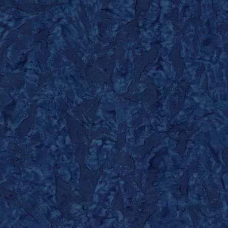 Batiks Hand Dyes : Rainstorm - #BT21000-308 - Riley Blake Designs