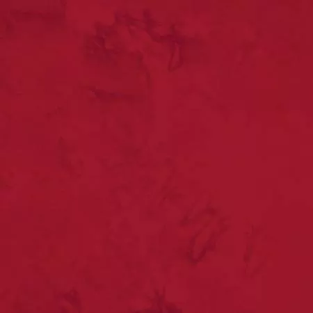 Batiks Hand Dyes : Red - #BT21000-217 - Riley Blake Designs