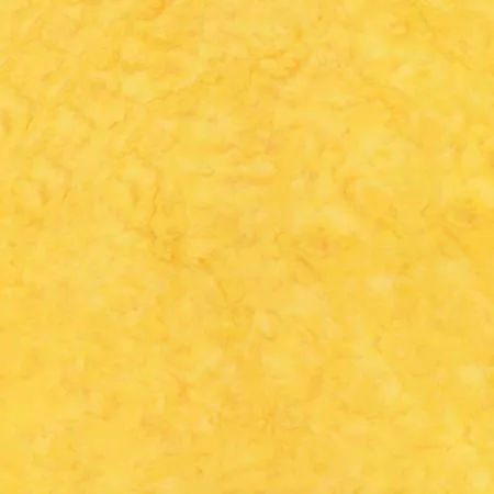 Batiks Hand Dyes : Sunshine - #BT21000-255 - Riley Blake Designs
