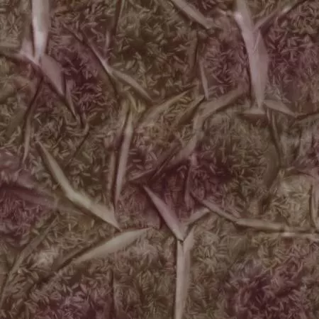 Batiks : Jasmine Walnut - #BT23457-138 - Riley Blake Designs