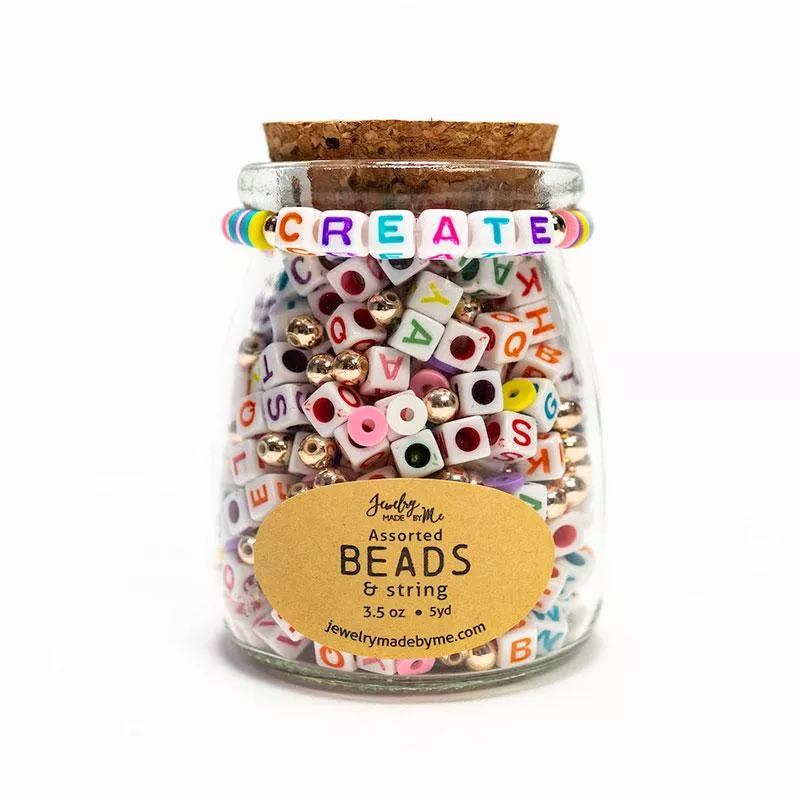 Bead KIt Create