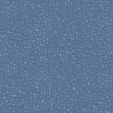 Bedrock : Chambray - #50087-36 - Windham Fabrics (blender for Iowa Shop Hop)