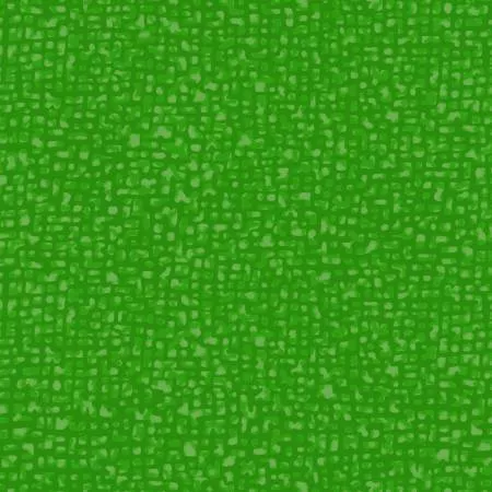 Bedrock : Cut Grass - #50087-62 - Windham Fabrics (blender for Iowa Shop Hop)