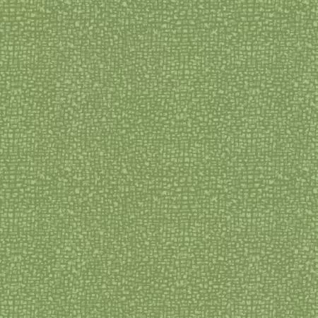 Bedrock : Earth Blender - #50087-88 - Windham