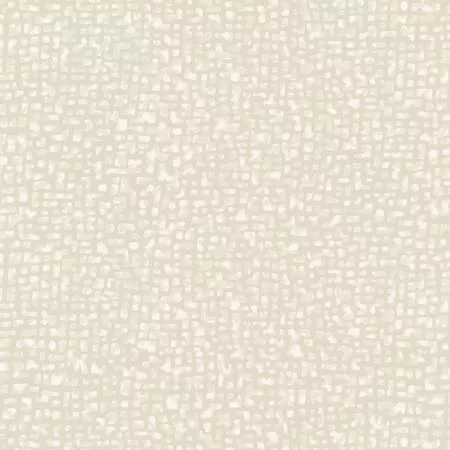 Bedrock : Parchment - #50087-7 - Windham Fabrics (blender for Iowa Shop Hop)
