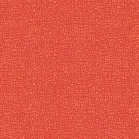 Bedrock : Poppy - #50087-72 - Windham Fabrics (blender for Iowa Shop Hop)