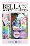 Bella Accent Sleeves