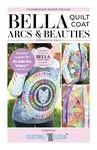 Bella Arcs and Beauties
