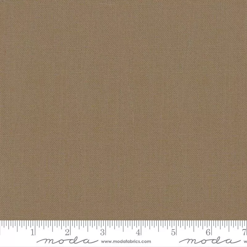 Bella Solids : 2025 Cobblestone - #9900-478 - Moda