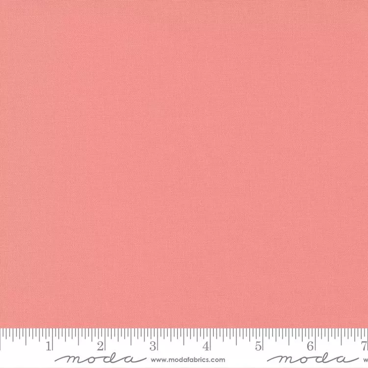 Bella Solids : Cameo - #9900-298 - Moda