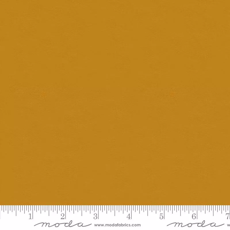 Bella Solids : Chai - #9900-455 - Moda