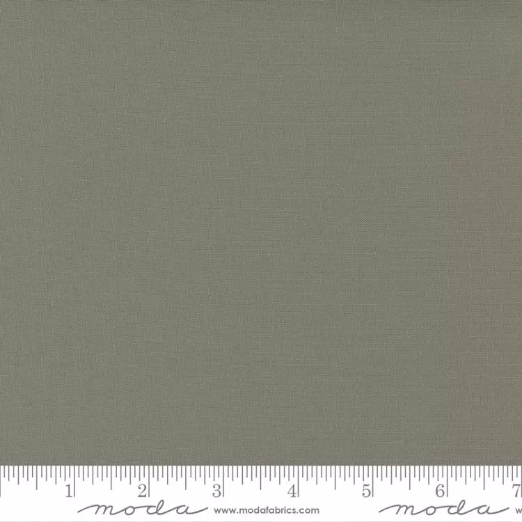 Bella Solids : Elephant - #9900-312 - Moda