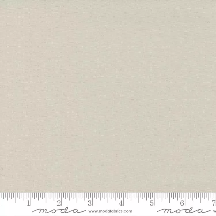 Bella Solids : Etchings Stone - #9900-178 - Moda
