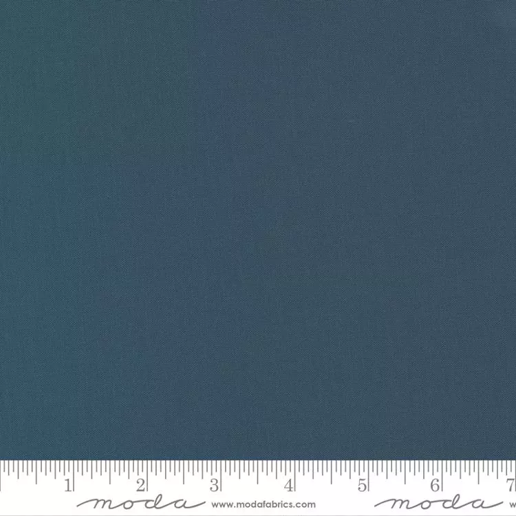 Bella Solids : Galactic - #9900-400 - Moda