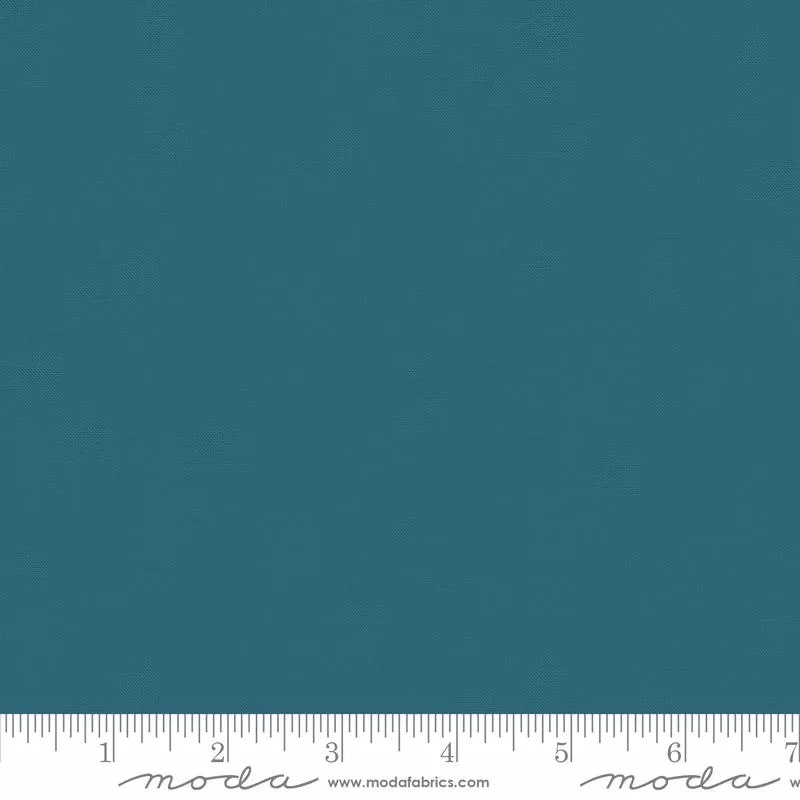 Bella Solids : Pacific - #9900-463 - Moda