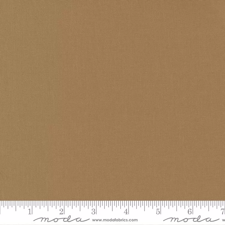 Bella Solids : Paper Bag - #9900-40 - Moda