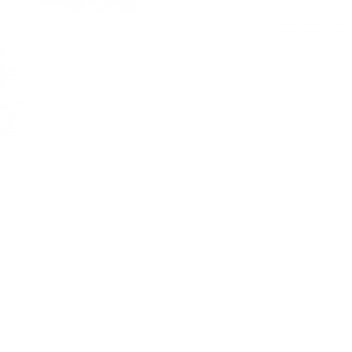 Bella Solids White Bleached – Remnant 36″ × 44″