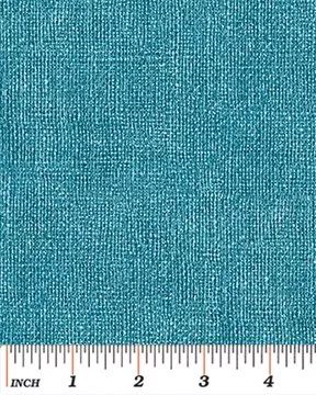 Benartex Burlap Basic 757-51 Burlap Laguna ^