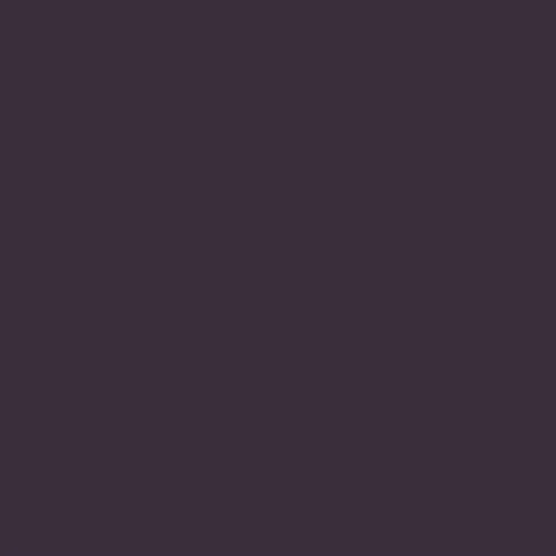 Benartex Superior Solids 3000Z-79m Deep Purple 30007915 ^