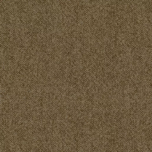 Benartex Winter Wool 09618-78 Wool Tweed Mocha ^