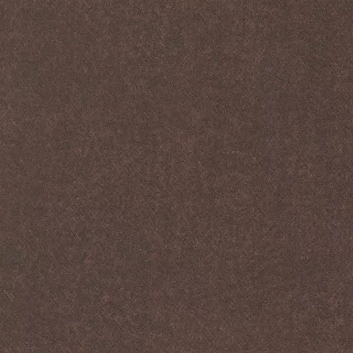 Benartex Winter Wool Flannel 9618F-79 Wool Tweed Chocolate ^