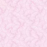 Benartex06857-02 Light Rose Fanfare ^