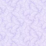 Benartex06857-61 Light Violet Fanfare ^