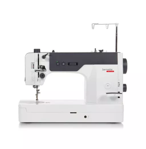 Bernette 08 Straight Stitch Sewing Machine