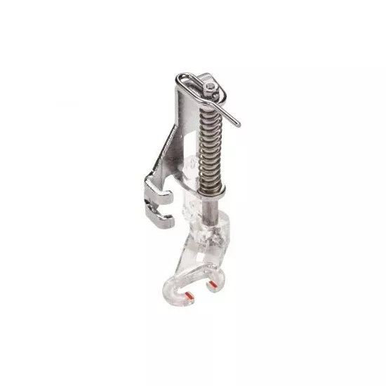 Bernette Free Motion Emb. Foot b37/38