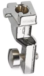 Bernina 032710.71.00 New Style #77 Short Adapter Foot for Generic Feet