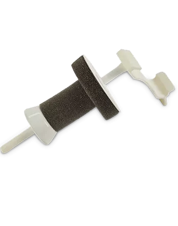 Bernina Acc: #L26 Decorative Spool Pin