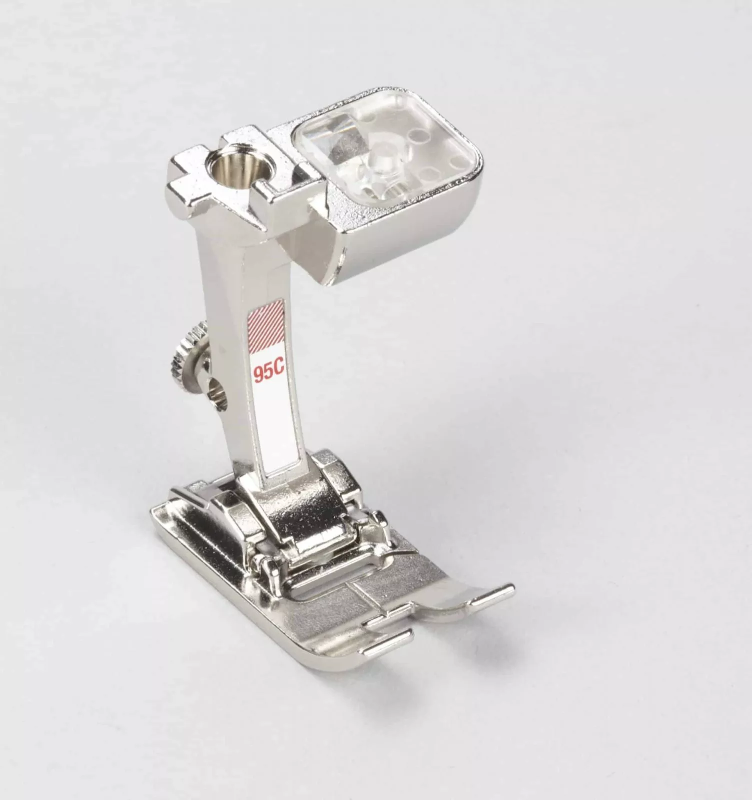 Bernina Binder foot #95C