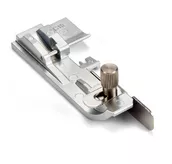 Bernina #C19 Overlock Blindstitch Foot