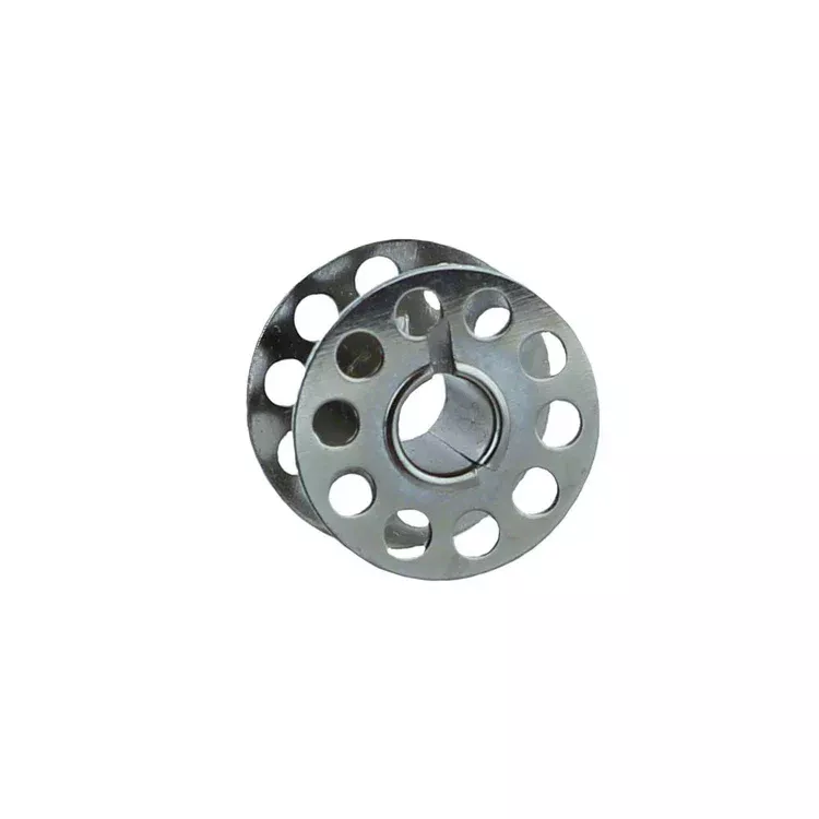 Bernina CB Style Metal Bobbin