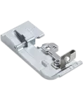 Bernina Foot: #C17 Cording Foot