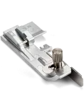 Bernina Foot: #C19 Blindstitch Foot