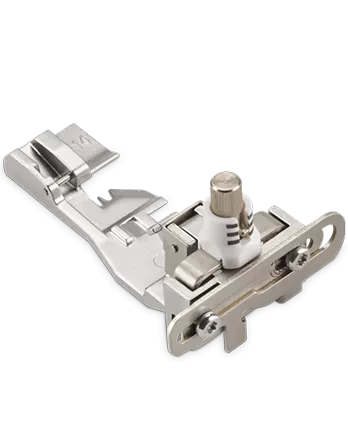 Bernina Foot: #L14 Elasticator Foot