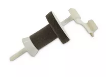 Bernina #L26 Overlock Decorative thread spool pin