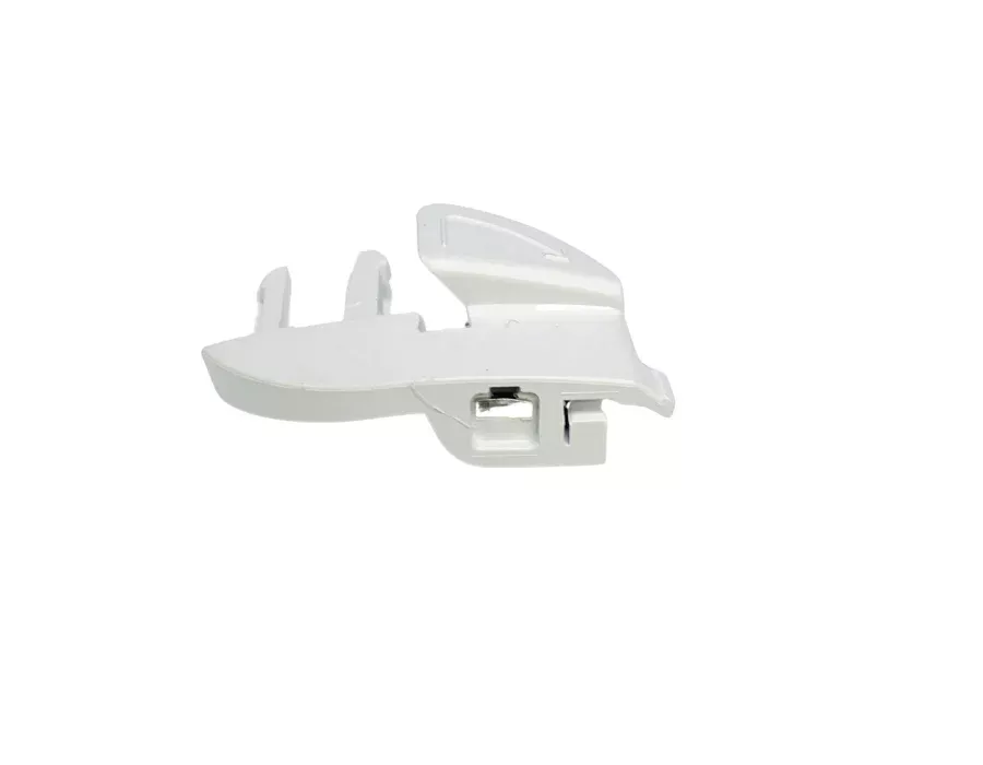 Bernina Thread Cutter 7/8 Series