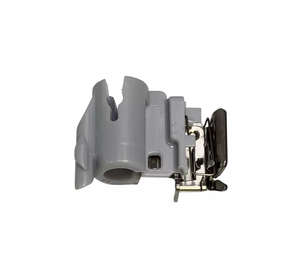 Bernina Threader New Style, 4,5,7 Series #033792.71.00