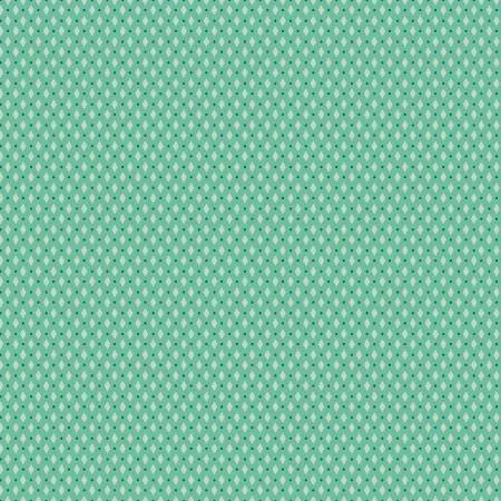Berry & Sage : Diamonds Leaf - #C17391R-LEAF - Lori Holt