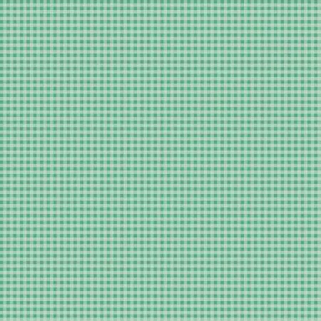 Berry & Sage : Homespun Alpine - #C17397R-ALPINE - Lori Holt