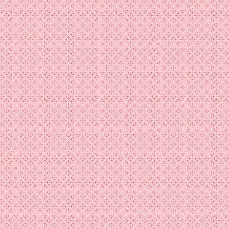 Berry & Sage : Lace Frosting - #C17382R-FROSTING - Lori Holt