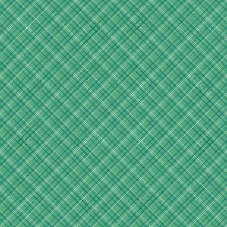 Berry & Sage : Plaid Alpine - #C17393R-ALPINE - Lori Holt