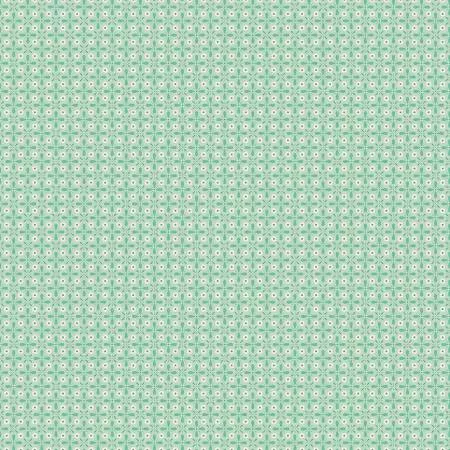 Berry & Sage : Vintage Sage - #C17394R-SAGE - Lori Holt