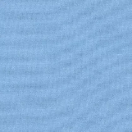 BioSmart Antimicrobial Cloth CL1-BAC-MEB Medium Blue
